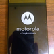 Illustration for article titled Moto G LTE Review